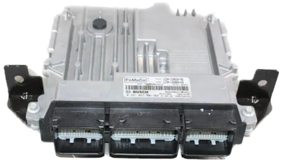 Unlocked ECM (20-21 Powerstroke 6.7)