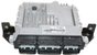Unlocked ECM (20-21 Powerstroke 6.7)