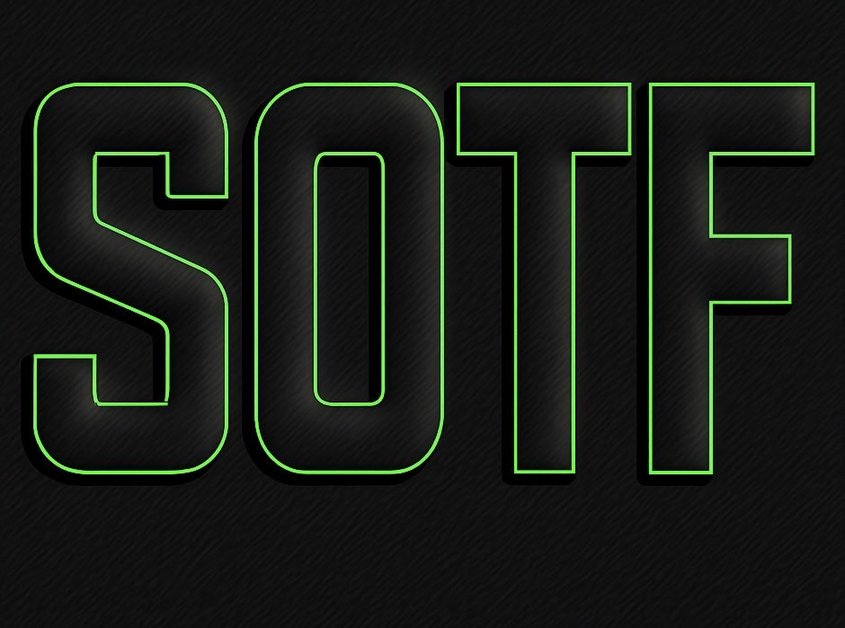 SOTF Rotary Switch (11-16 Duramax 6.6L)