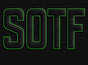 SOTF Rotary Switch (08-10 Powerstroke 6.4L)