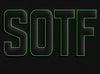 SOTF Rotary Switch (11-25 Powerstroke 6.7L)