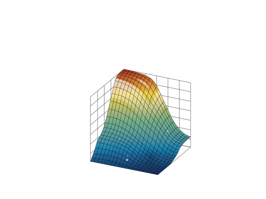 TCM Tuning (2020+ Powerstroke 6.7)