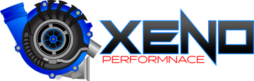 Xeno Performance