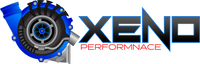 Xeno Performance