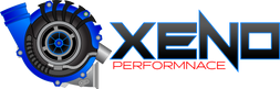 Xeno Performance