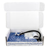 S&S CP4 Disaster Prevention Kit Gen 2.1 (11-25 Powerstroke 6.7L)