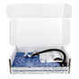 S&S CP4 Disaster Prevention Kit Gen 2.1 (11-25 Powerstroke 6.7L)