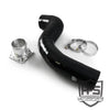 Cold Side Charge Tube (11-25 Powerstroke 6.7L) *Tuning Required*