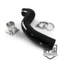 Cold Side Charge Tube (11-25 Powerstroke 6.7L) *Tuning Required*