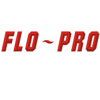 Xeno Performance