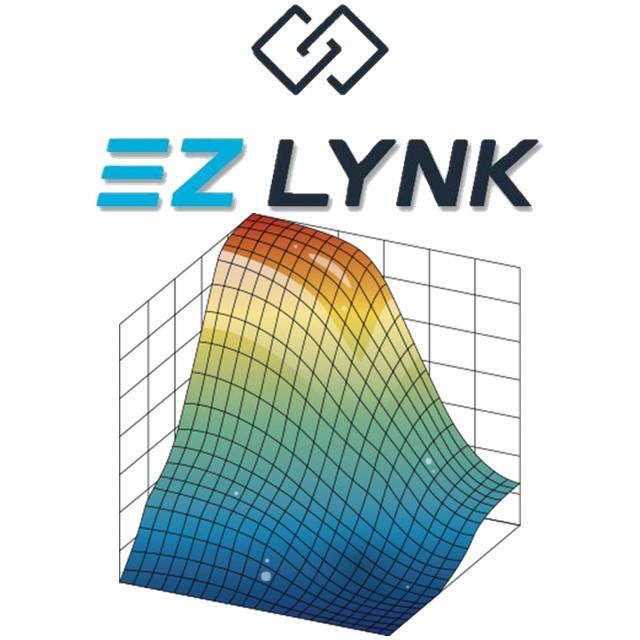 EZLYNK Transmission Tuning
