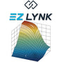 EZLYNK Transmission Tuning