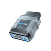 HP Tuners MPVI4/RTD Tuning