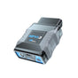 HP Tuners Credits