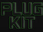 Plug Kit (17-25 Duramax 6.6L)