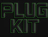 Plug Kit (17-25 Duramax 6.6L)