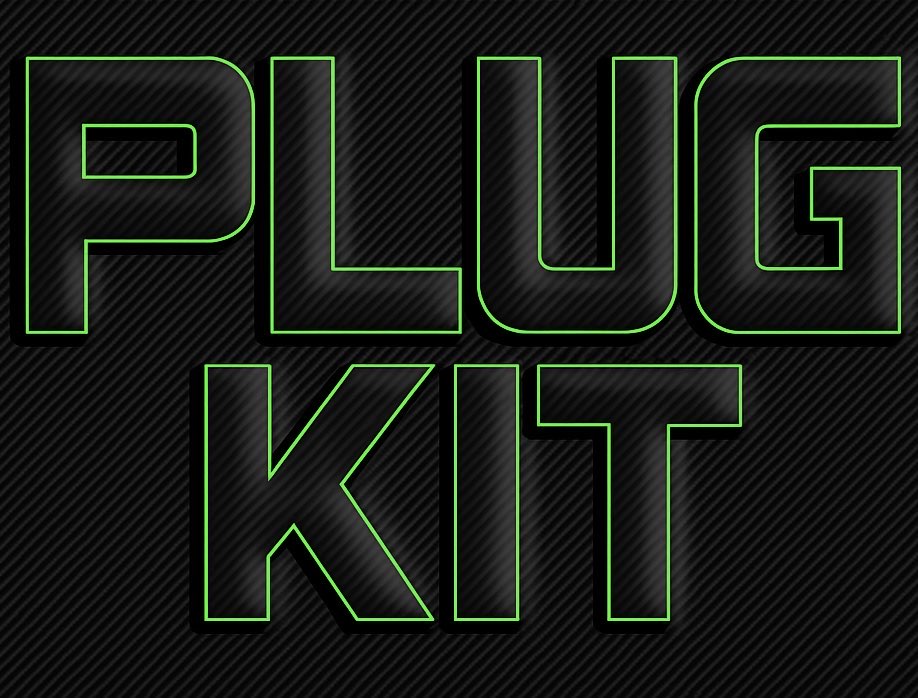 Plug Kit (17-25 Duramax 6.6L)