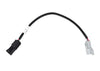 Titan XD Cable (15-19 Cummins 5.0L)