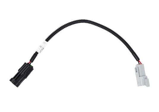 Titan XD Cable (15-19 Cummins 5.0L)