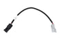 Titan XD Cable (15-19 Cummins 5.0L)