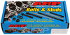 ARP Head Studs (Cummins 5.9L-6.7L)