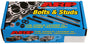 ARP Head Studs (Cummins 5.9L-6.7L)