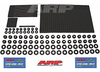 ARP Head Studs (03-07 Powerstroke 6.0L)