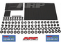 ARP Head Studs (03-07 Powerstroke 6.0L)