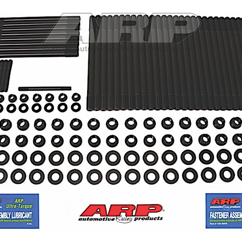 ARP Head Studs (03-07 Powerstroke 6.0L)