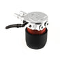 H&S Fuel Filter Conversion Kit (11-19 Powerstroke 6.7L)