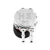 H&S Fuel Filter Conversion Kit (11-19 Powerstroke 6.7L)