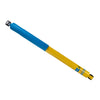 B6 4600 - Rear Shock Absorber