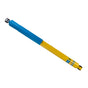 B6 4600 - Rear Shock Absorber