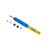 B6 4600 - Front Shock Absorber