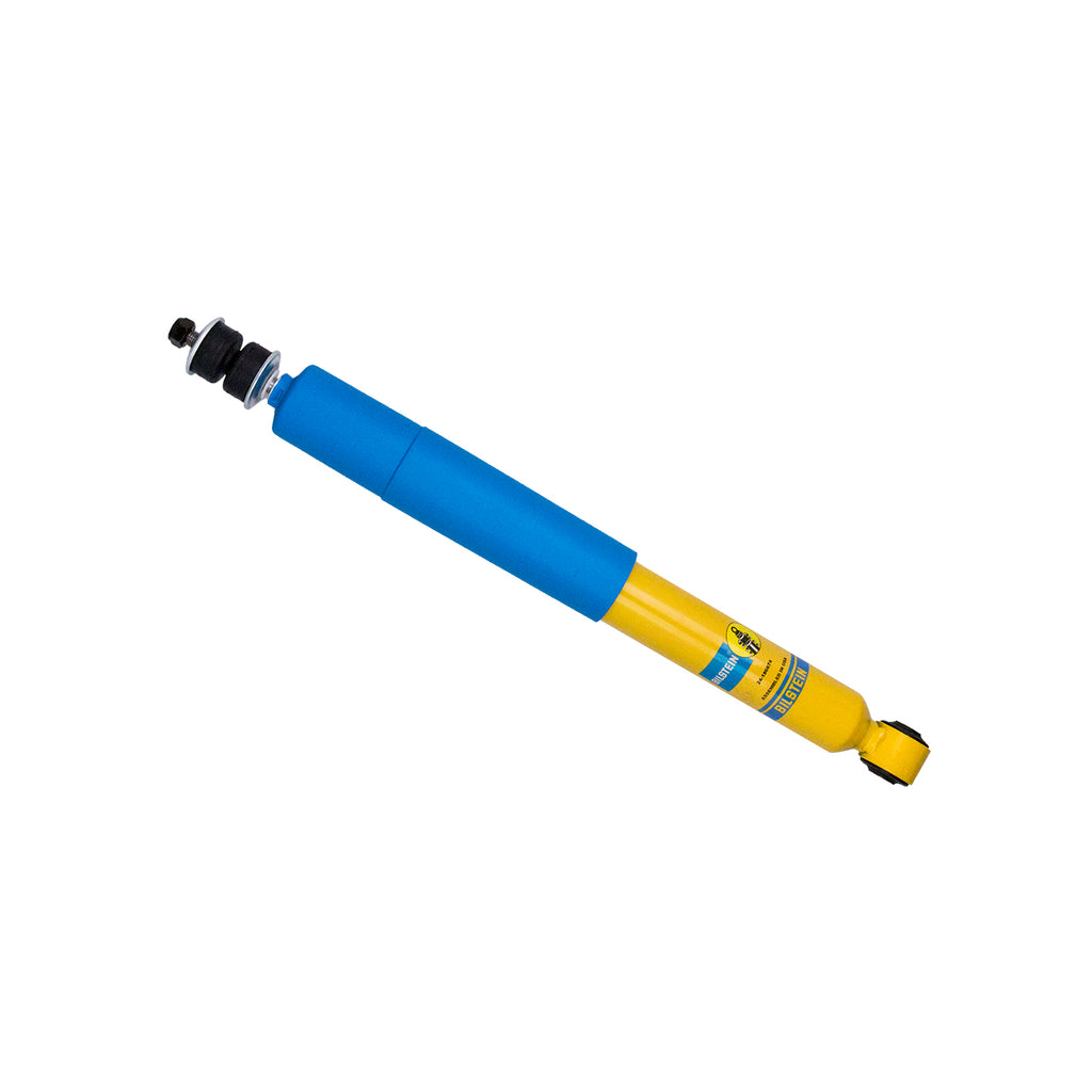 B6 4600 - Front Shock Absorber