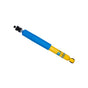 B6 4600 - Front Shock Absorber