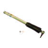 B8 5100 - Steering Damper