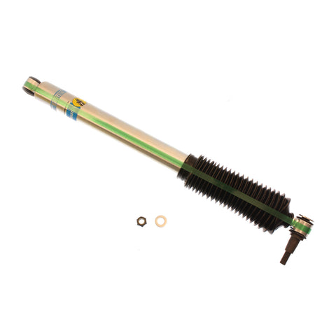 B8 5100 - Steering Damper