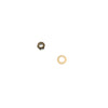 B8 5100 - Steering Damper