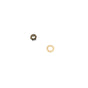 B8 5100 - Steering Damper