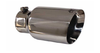 MBRP Exhaust Tip (4"-6" & 12" Length)