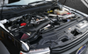 S&B Cold Air Intake (17-19 Powerstroke 6.7L)