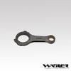 Wagler Connecting Rods (11-19 Powerstroke 6.7L)