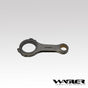 Wagler Connecting Rods (11-19 Powerstroke 6.7L)