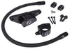 Cummins Coolant Bypass Kit (07.5-18 Cummins 6.7L)