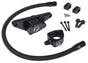 Cummins Coolant Bypass Kit (07.5-18 Cummins 6.7L)