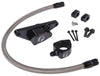 Cummins Coolant Bypass Kit (07.5-18 Cummins 6.7L)