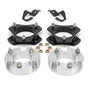 ReadyLift Lift Kit 3" Front - 2" Rear (18-21 Expedition)