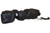 Titan Tank Shortbed - Gen 6 (17-19 Powerstroke 6.7L)