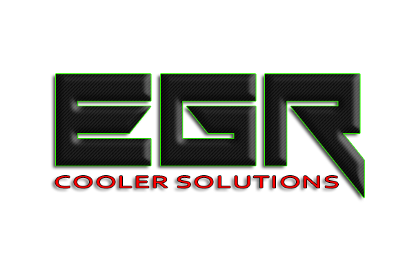 EGR Solutions (11-16 Duramax 6.6L)